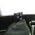Borsa Gucci Off The Grid GG 630353 Nero - vista 11