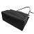 Borsa Gucci Off The Grid GG 630353 Nero - vista 2