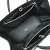 Borsa Gucci Off The Grid GG 630353 Nero - vista 3