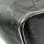 Borsa Gucci Off The Grid GG 630353 Nero - vista 4