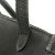Borsa Gucci Off The Grid GG 630353 Nero - vista 6