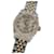 Rolex Datejust 179171 Ladies Automatic Wristwatch  ref.1847510