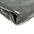 Borsa a tracolla da uomo Prada Tessuto VA0814 Nero - vista 5
