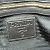 Borsa a tracolla da uomo Prada Tessuto VA0814 Nero - vista 9