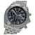 Breitling Chronomat Evolution A13356 Men's Watch  ref.1847577