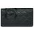 Chanel Cambon Negro