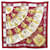 Hermès Carré 90 Multiple colors Silk  ref.1847712