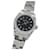 Rolex Oyster Perpetual 76080 K Series Women's Watch  ref.1847769