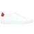 Autre Marque Sneakers Achilles Bianco
