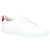 Autre Marque Sneakers Achilles Bianco - vista 2