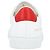 Autre Marque Sneakers Achilles Bianco - vista 3