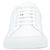 Autre Marque Sneakers Achilles Bianco - vista 4