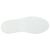 Autre Marque Sneakers Achilles Bianco - vista 5