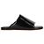 Infradito Bottega Veneta Nere Nero