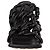 Mule Stretch Nera Bottega Veneta Nero - vista 5