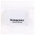 Camiseta estampada Burberry Branco - vista 4