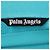 Palm Angels Sweatshirt Bear - vue 4