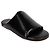 Pantofole Cuscino Bottega Veneta Nere Nero - vista 2