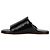 Pantofole Cuscino Bottega Veneta Nere Nero - vista 3