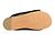 Pantofole Cuscino Bottega Veneta Nere Nero - vista 5