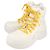 Bottega Veneta Puddle Bomber Creme Braun Beige - Ansicht 4