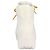 Bottega Veneta Puddle Bomber Creme Braun Beige - Ansicht 5