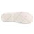 Bottega Veneta Puddle Bomber Creme Braun Beige - Ansicht 6