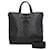 Louis Vuitton Saumur Black Cloth  ref.1847977