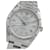 Rolex Air King 14010 Men's Automatic Wristwatch  ref.1848070