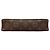Portafoglio Louis Vuitton Monogram Wallet on Chain Ivy M81911 Marrone - Ansicht 3