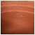 Portafoglio Louis Vuitton Monogram Wallet on Chain Ivy M81911 Marrone - Ansicht 5