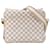 Louis Vuitton Naviglio White Cloth  ref.1848443