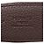 Hermès Cintura Constance Hermes per uomini Marrone Nero - vista 7