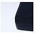 Borsa a spalla in tela Trotter Christian Dior blu navy oro Auth ep6477 D'oro - vista 15