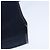 Borsa a spalla in tela Trotter Christian Dior blu navy oro Auth ep6477 D'oro - vista 16