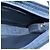Borsa a spalla in tela Trotter Christian Dior blu navy oro Auth ep6477 D'oro - vista 17