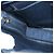 Borsa a spalla in tela Trotter Christian Dior blu navy oro Auth ep6477 D'oro - vista 18
