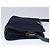 Borsa a spalla in tela Trotter Christian Dior blu navy oro Auth ep6477 D'oro - vista 4