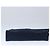 Borsa a spalla in tela Trotter Christian Dior blu navy oro Auth ep6477 D'oro - vista 5