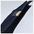 Borsa a spalla in tela Trotter Christian Dior blu navy oro Auth ep6477 D'oro - vista 6