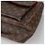 LOUIS VUITTON Borsa a Spalla Monogram Multipli Cite M51162 LV Auth bs19558 Monogramma - vista 10