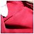LOUIS VUITTON Borsa a Spalla Monogram Multipli Cite M51162 LV Auth bs19558 Monogramma - vista 12