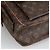 LOUIS VUITTON Borsa a Spalla Monogram Multipli Cite M51162 LV Auth bs19558 Monogramma - vista 15