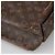 LOUIS VUITTON Borsa a Spalla Monogram Multipli Cite M51162 LV Auth bs19558 Monogramma - vista 16