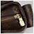 LOUIS VUITTON Borsa a Spalla Monogram Multipli Cite M51162 LV Auth bs19558 Monogramma - vista 18