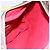 LOUIS VUITTON Borsa a Spalla Monogram Multipli Cite M51162 LV Auth bs19558 Monogramma - vista 20