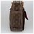LOUIS VUITTON Borsa a Spalla Monogram Multipli Cite M51162 LV Auth bs19558 Monogramma - vista 3