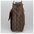 LOUIS VUITTON Borsa a Spalla Monogram Multipli Cite M51162 LV Auth bs19558 Monogramma - vista 4