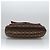 LOUIS VUITTON Borsa a Spalla Monogram Multipli Cite M51162 LV Auth bs19558 Monogramma - vista 5
