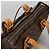 LOUIS VUITTON Borsa a Spalla Monogram Multipli Cite M51162 LV Auth bs19558 Monogramma - vista 6